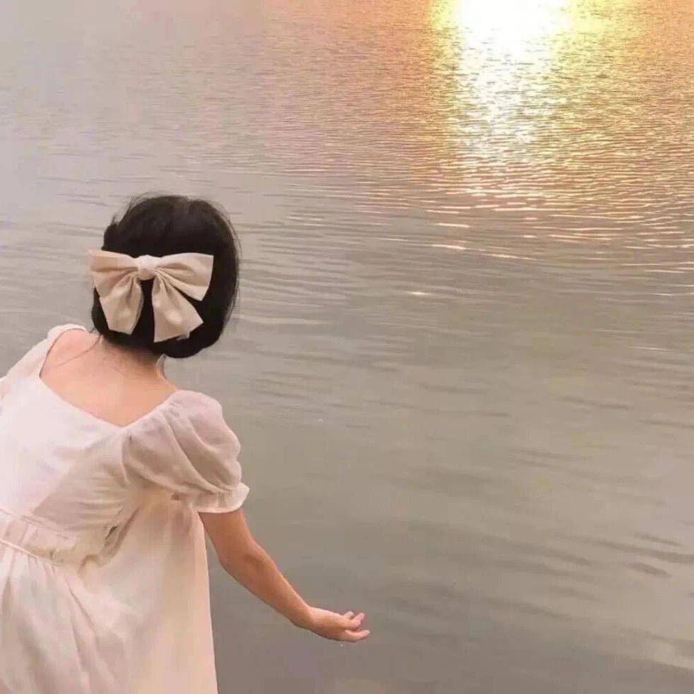 英姐2
