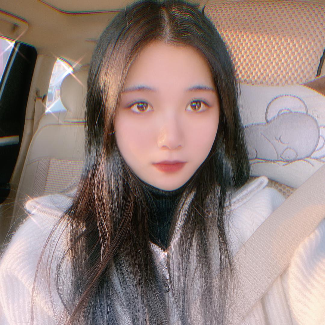 漁.