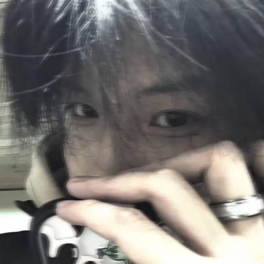 念辞安