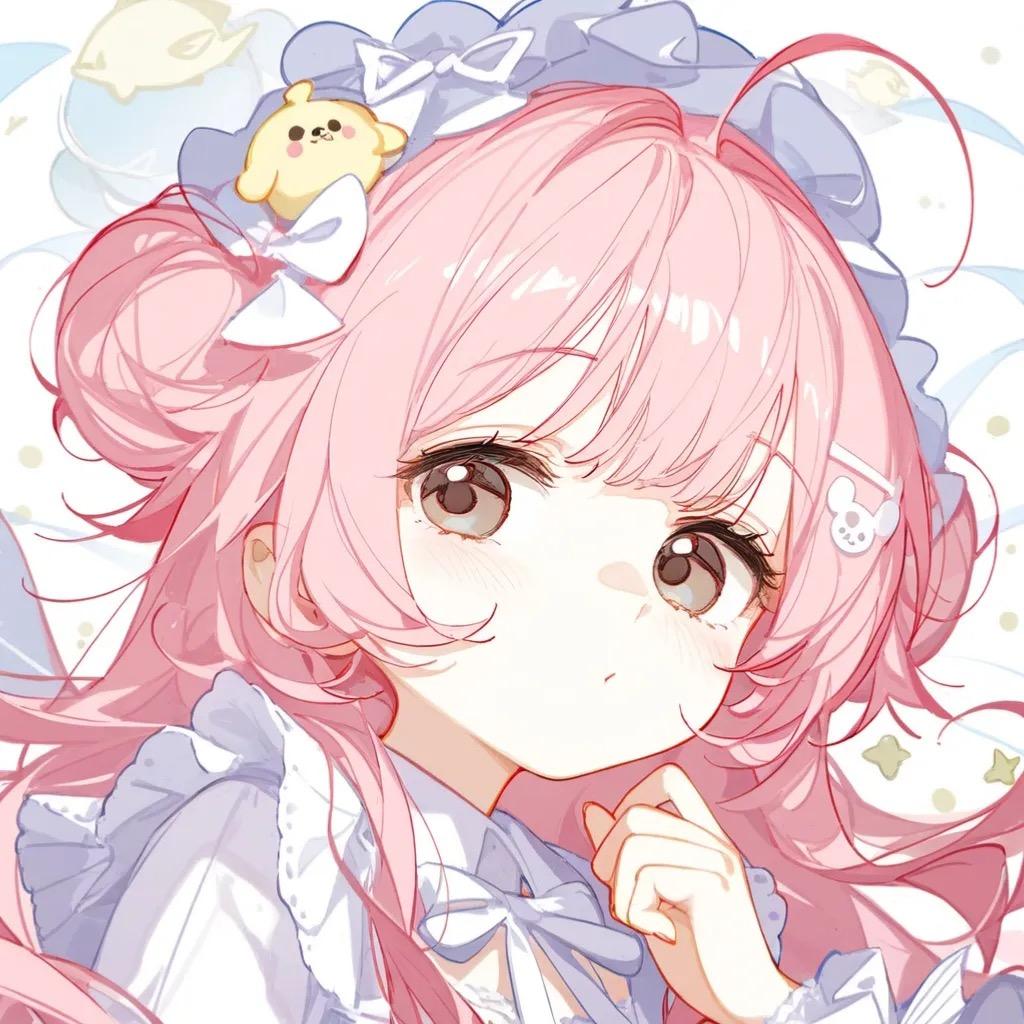 碎碎