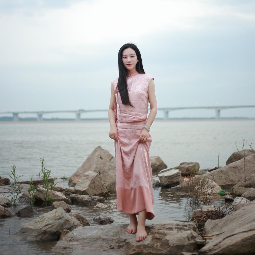 小蓉子