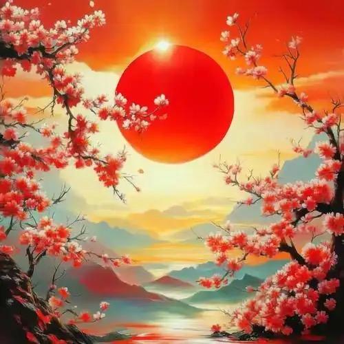 财主