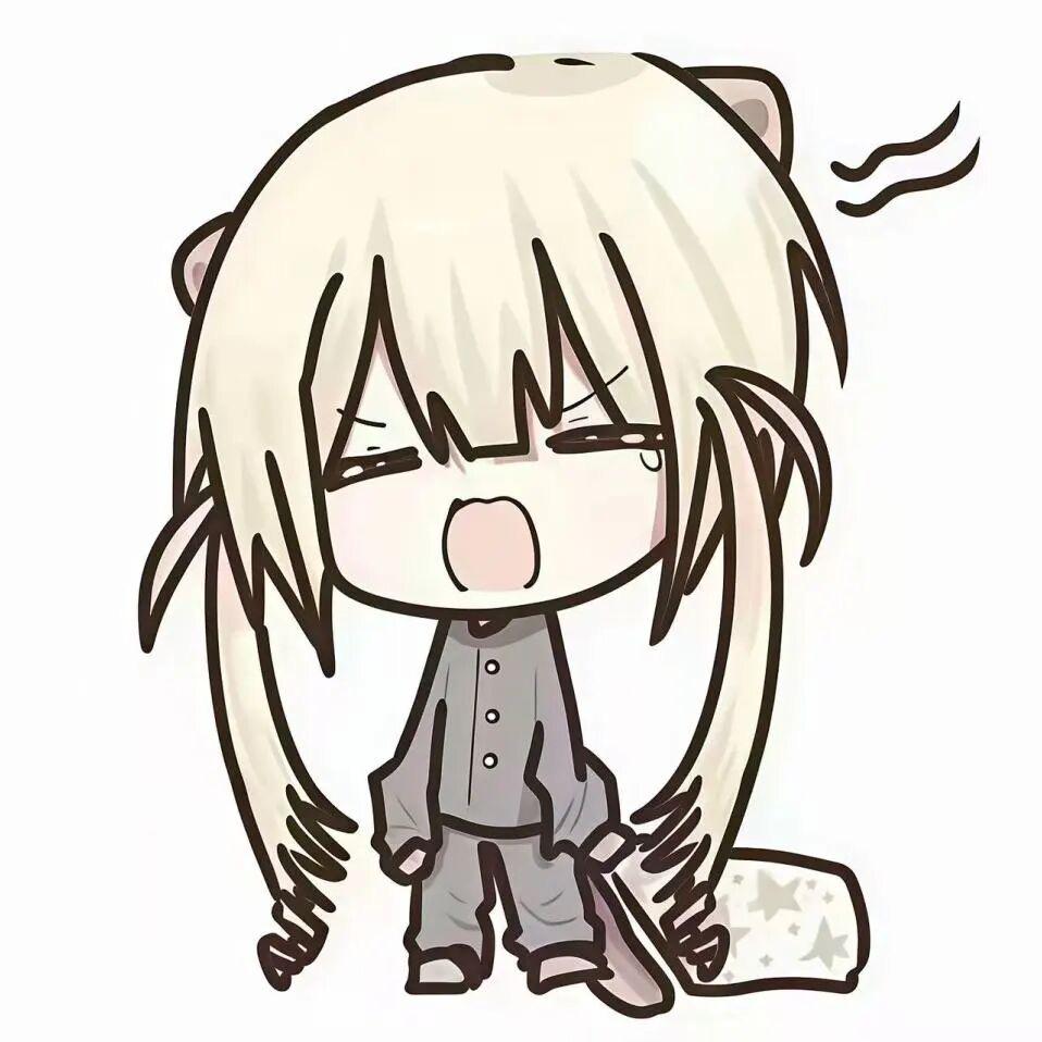 葸葸