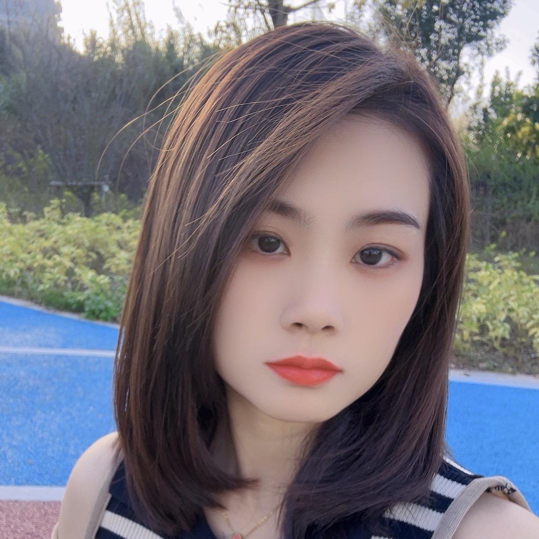 甜甜💋（小号）