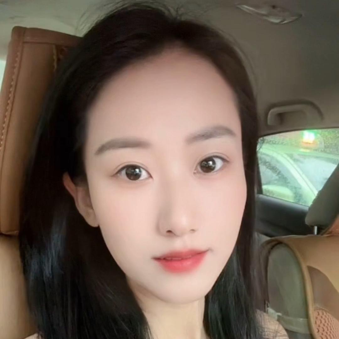 佳佳妹儿（低谷期）