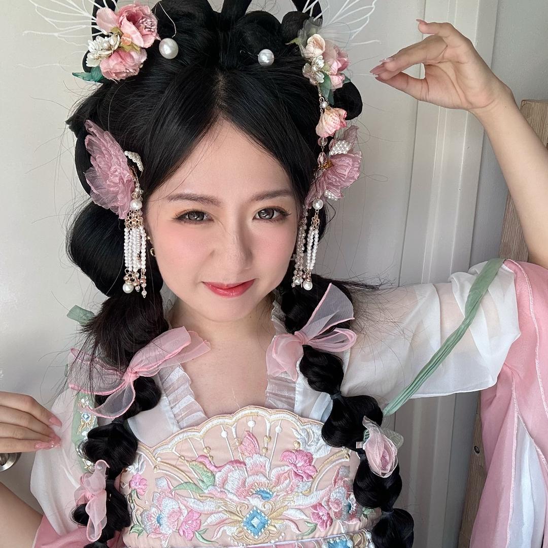 富贵香菜（互联网丘比特版）