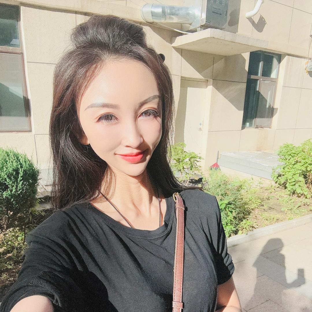 李公子🌼