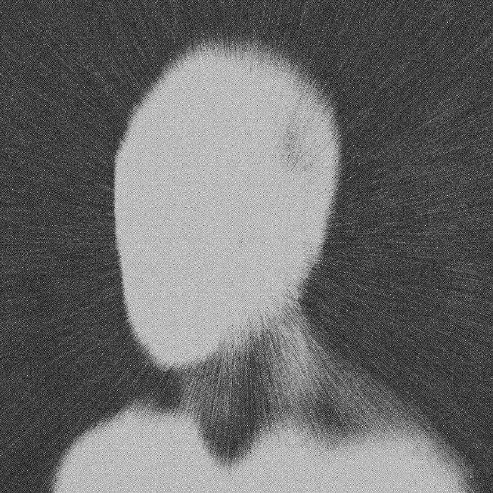 开水