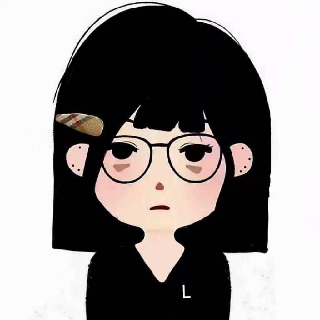 你牙上有屎