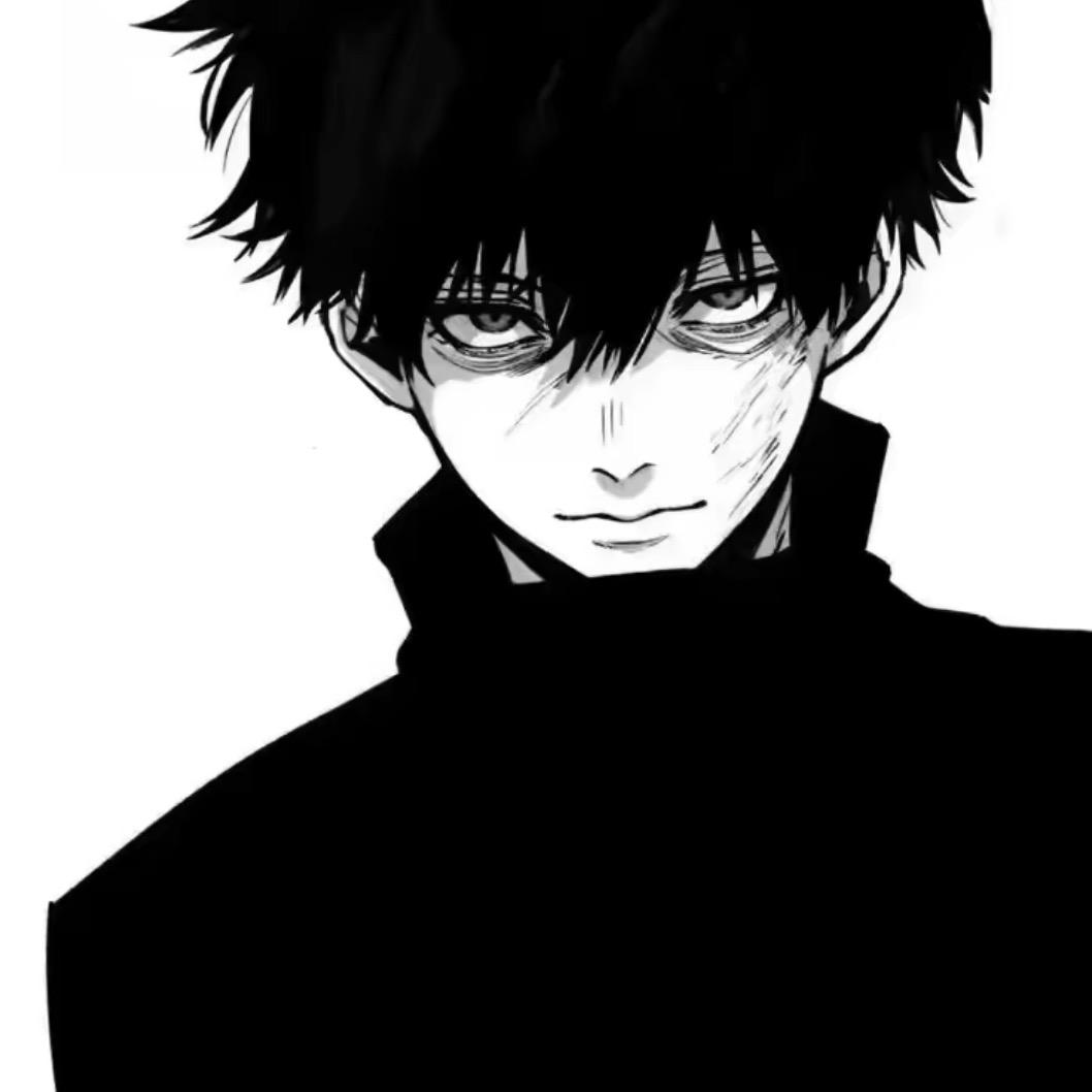kk     （三角洲）
