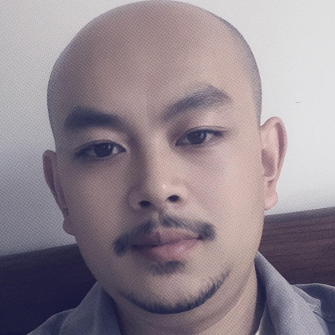 定州市秀明商贸有限公司王少辉