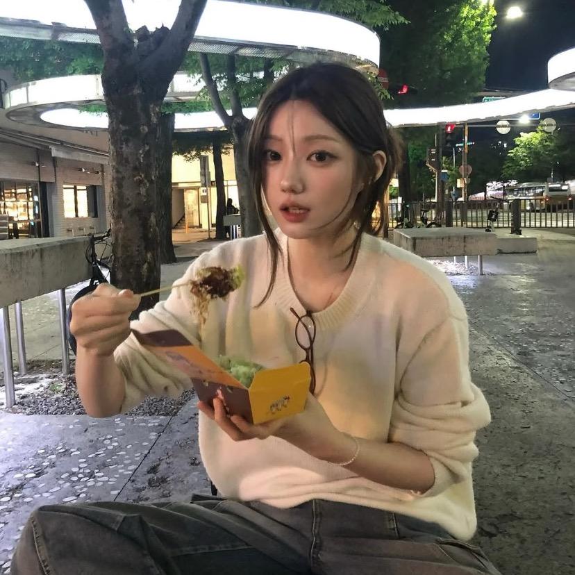 leesj.sun5_72