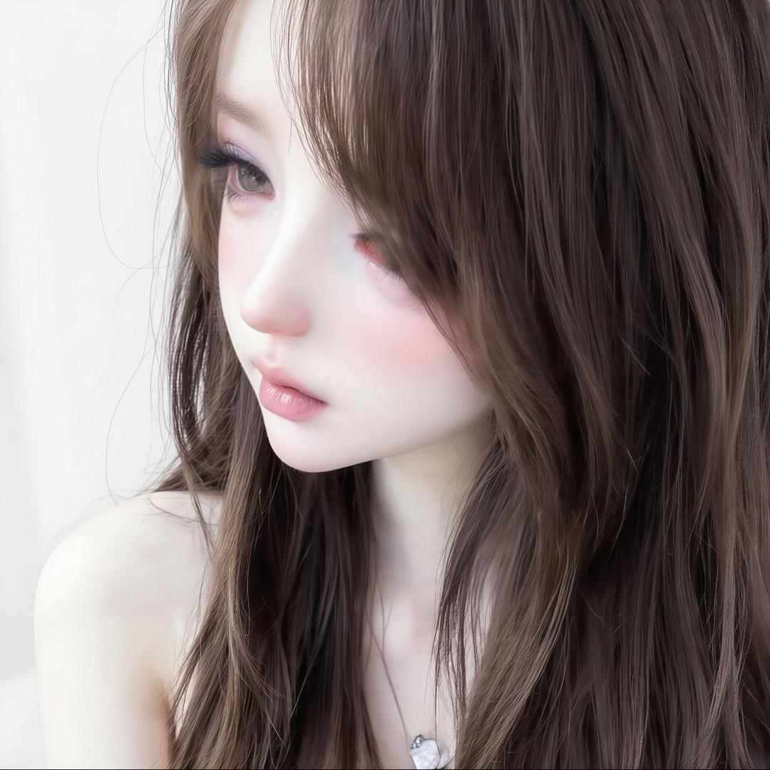 Mlidy