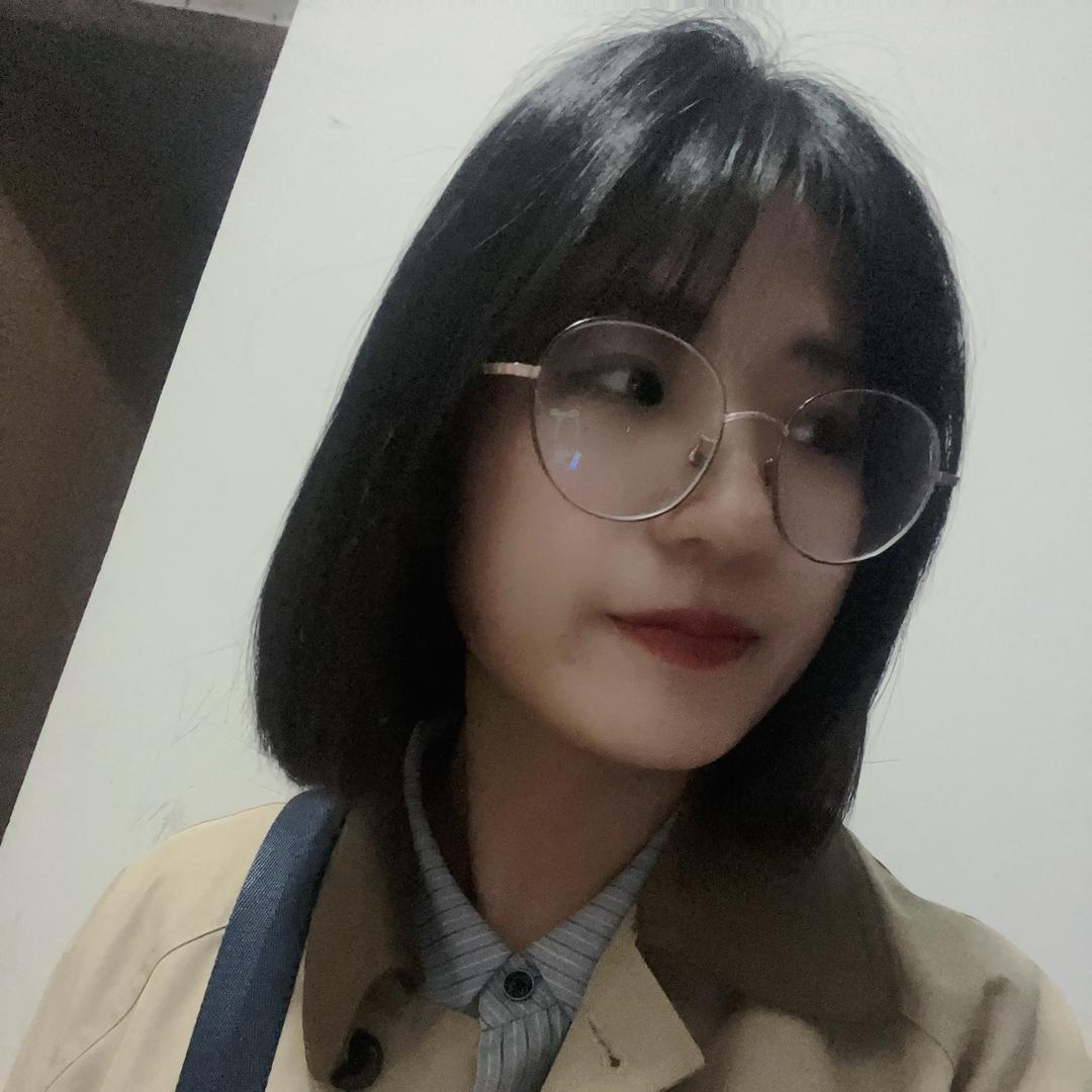 原味薯片🍟