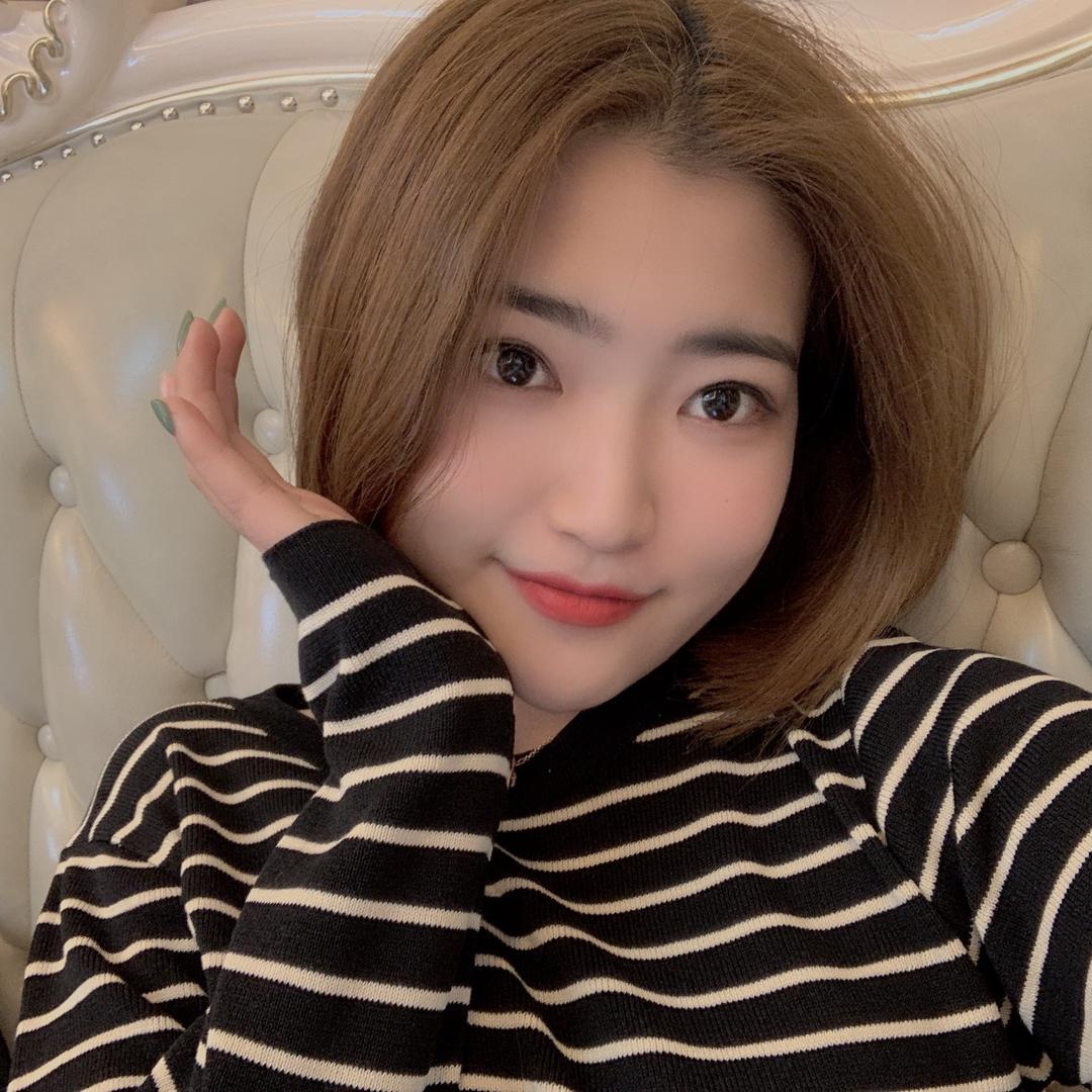 忠妹