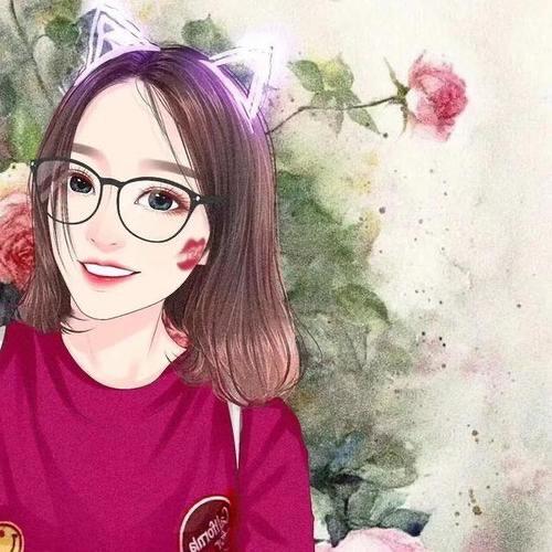 蚂蚁📖