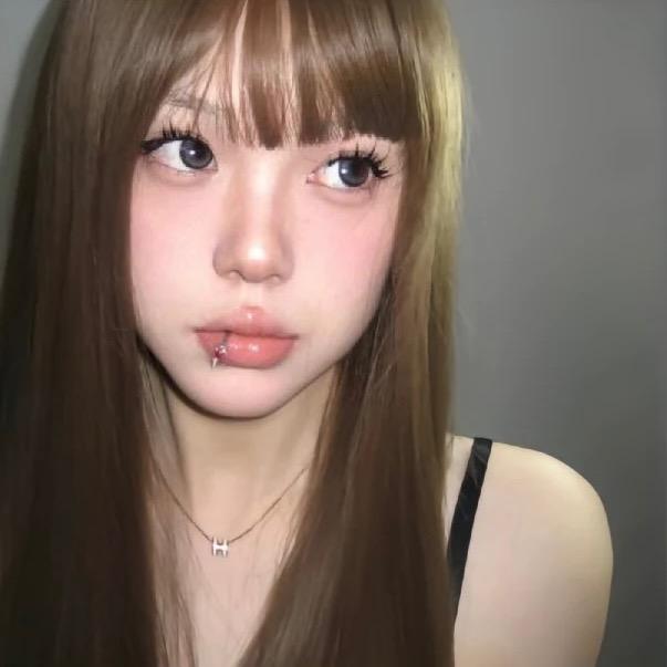 杨咩咩