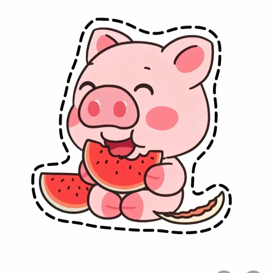 是我就是我
