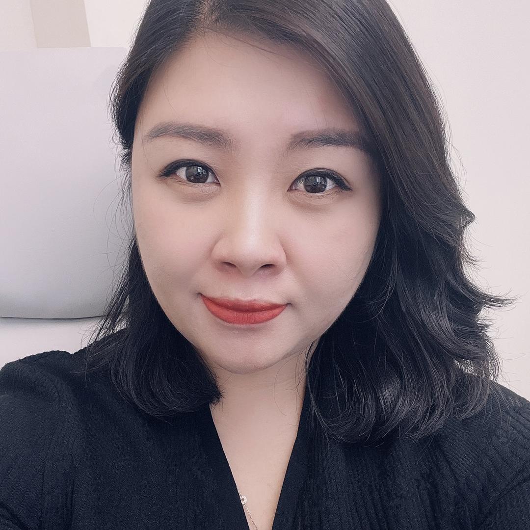 灌云有爱有ta李雨橙