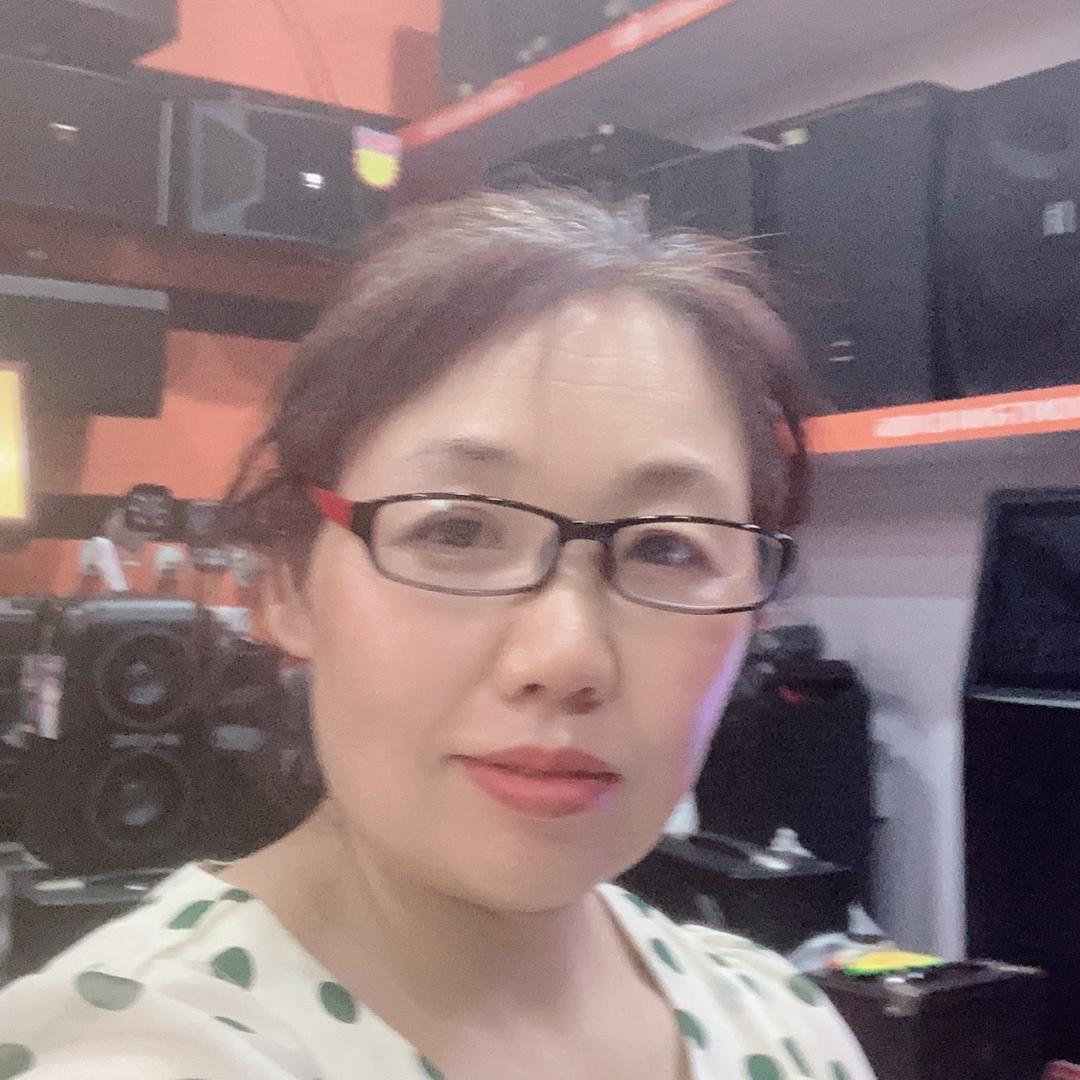 社旗永昌商行厨具超市