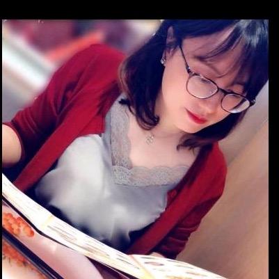 灵动 硬笔