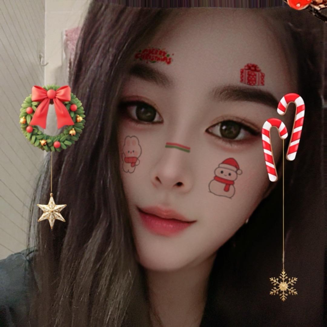 W˻˳˯ₑangˎˊ