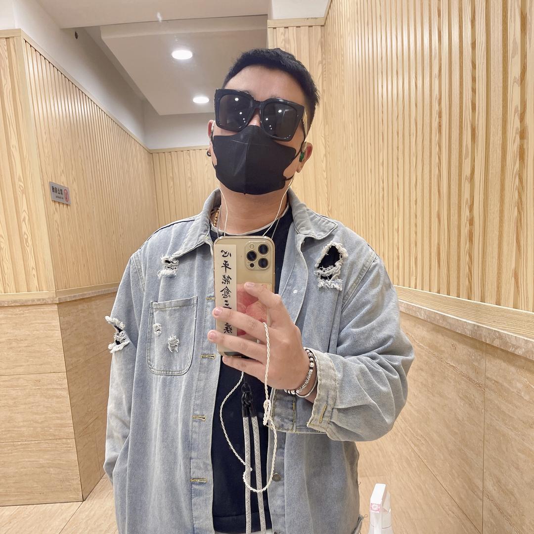 软糯香甜小花花(三角洲行动)