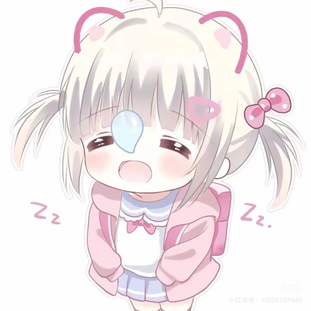 爱吃粉面菜蛋