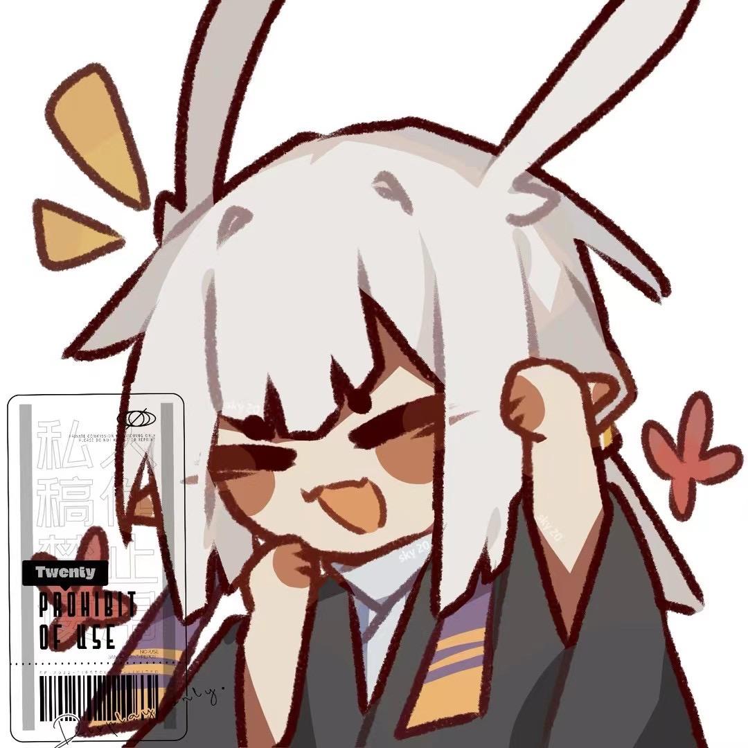 20