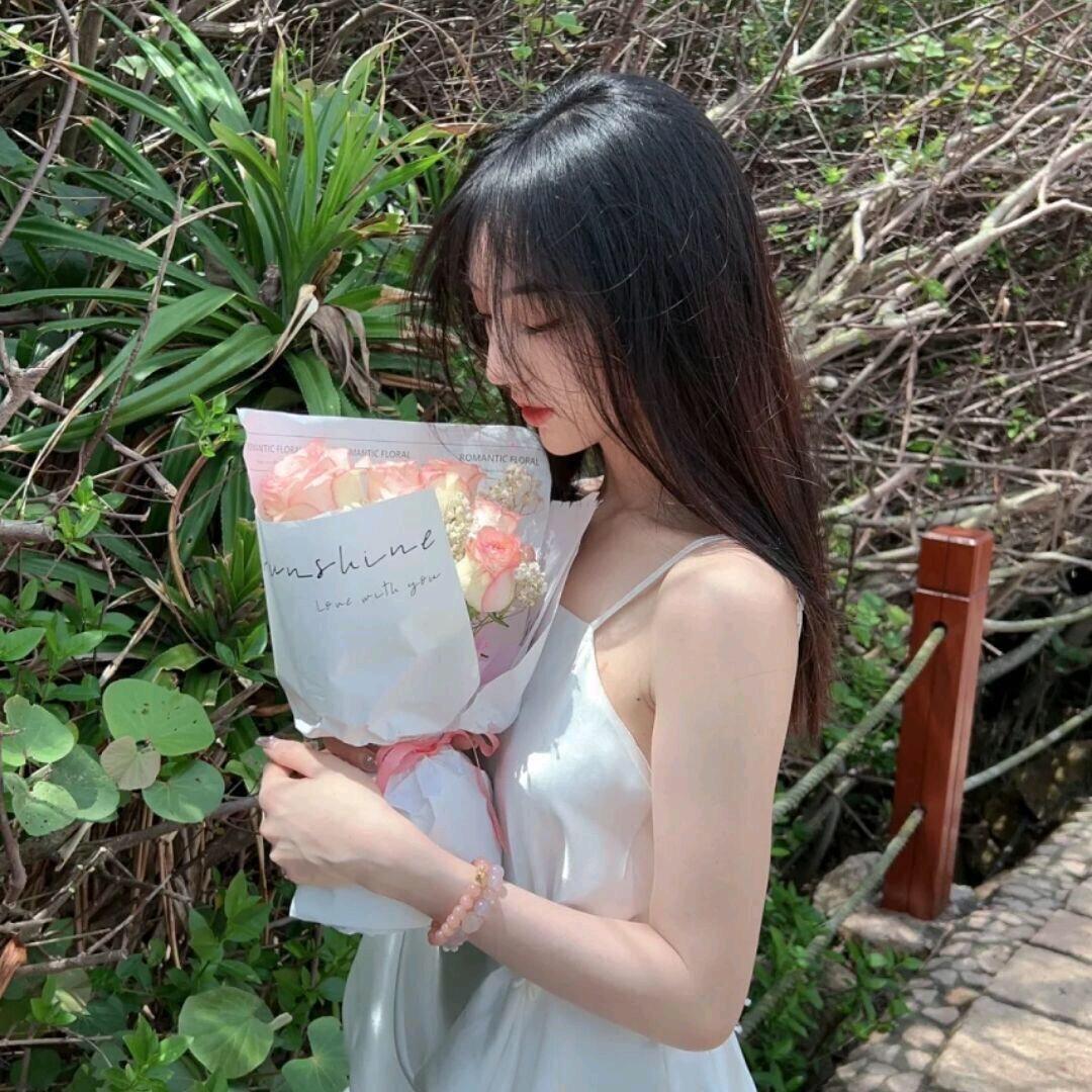 小慕慕