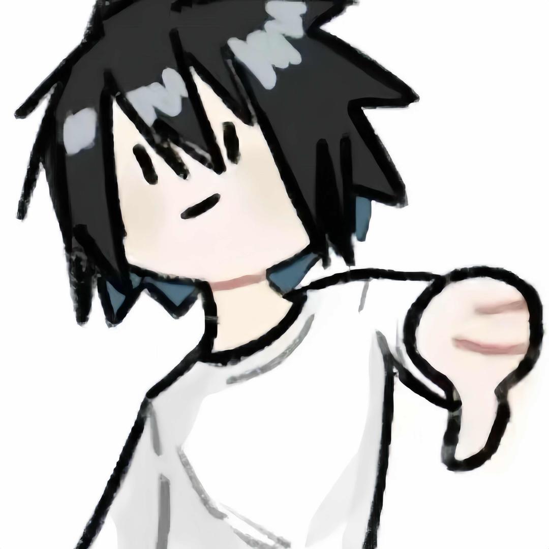 鲨鱼㶰㶰