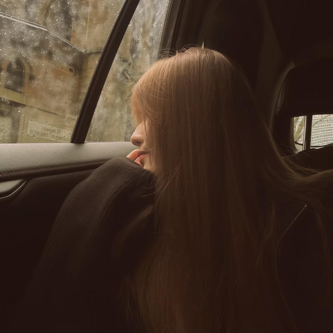 ㅤ  ︋ㅤㅤ︋ ㅤㅤ︋