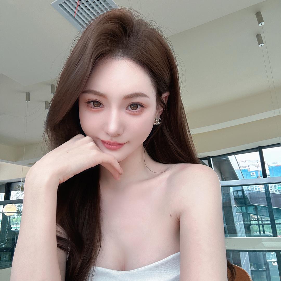 恩恩妈沫儿