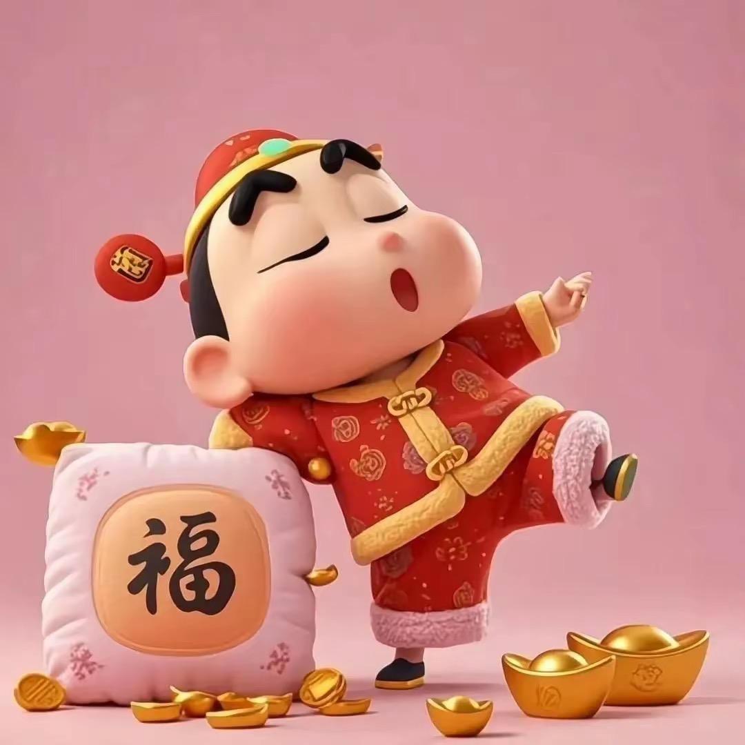 钱兜子
