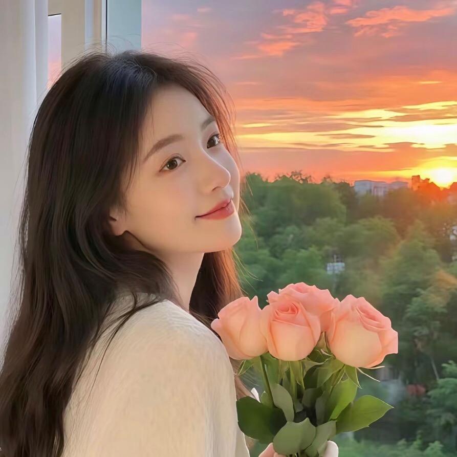 爱生活的陈老师