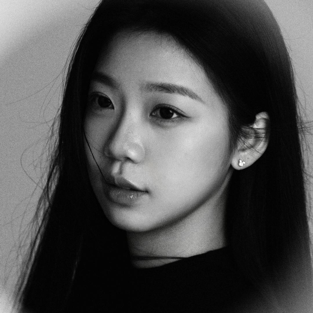 小笛笛RUI