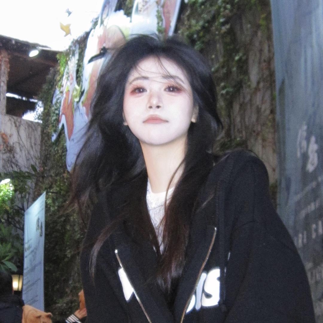 王不会