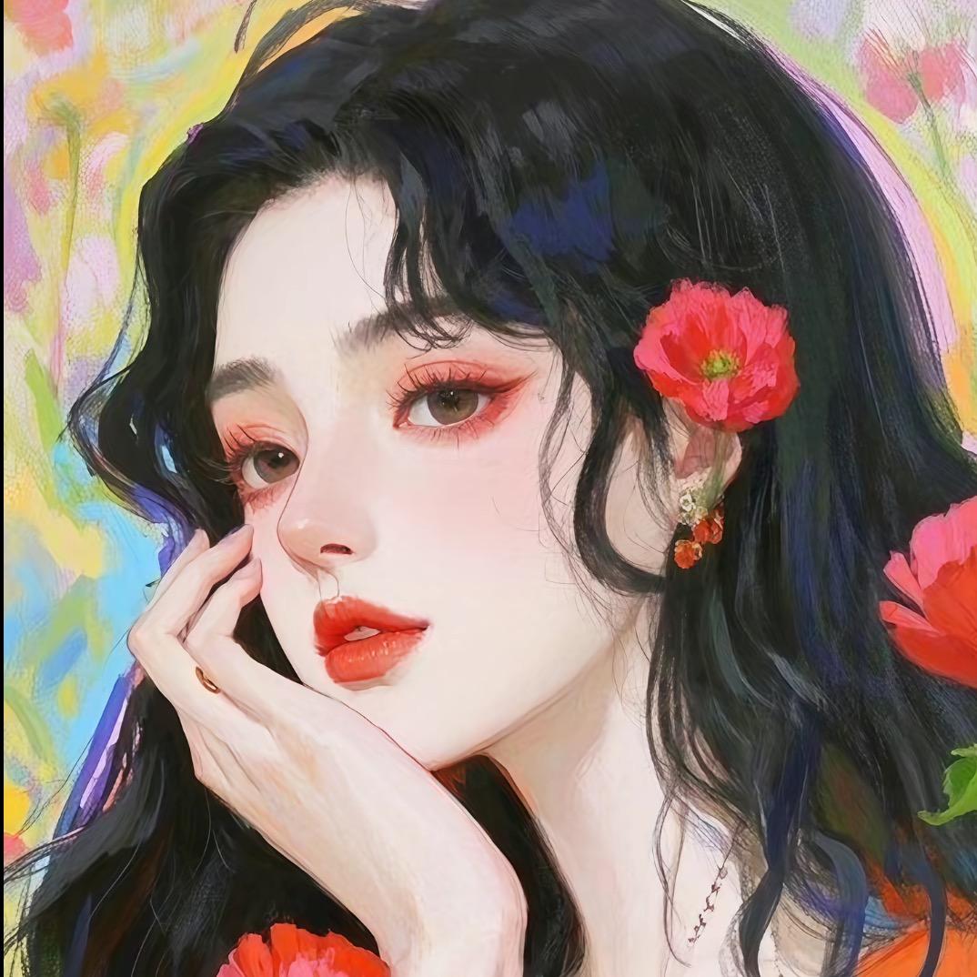 小小怪不想上班