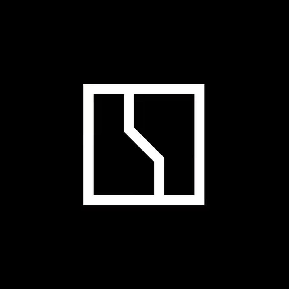 Zeekr｜汕头极氪家