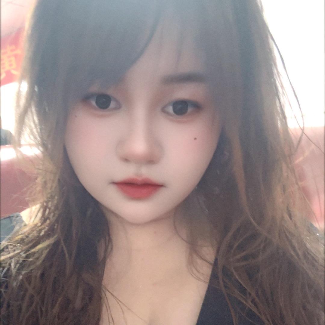 雨如烟足道，，，，8...0..6