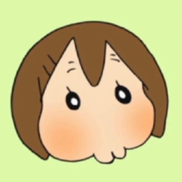 超级无敌美丽鸟