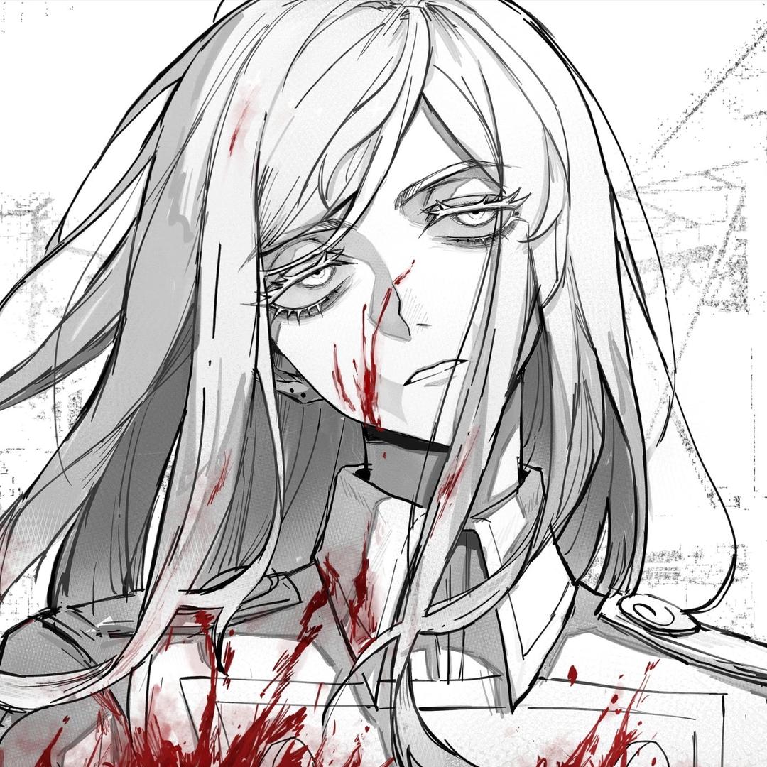 KISE.