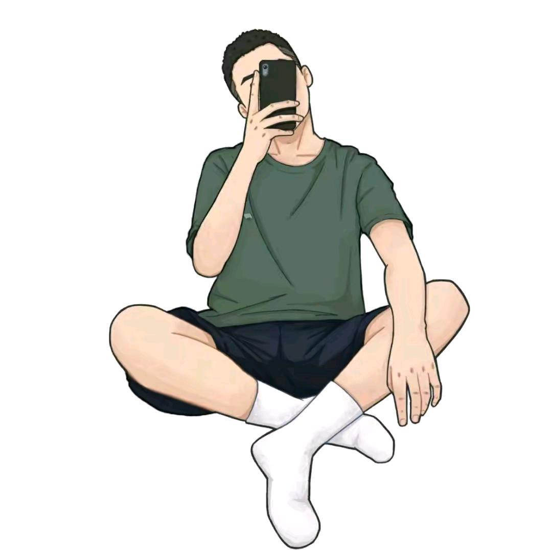 冷锋