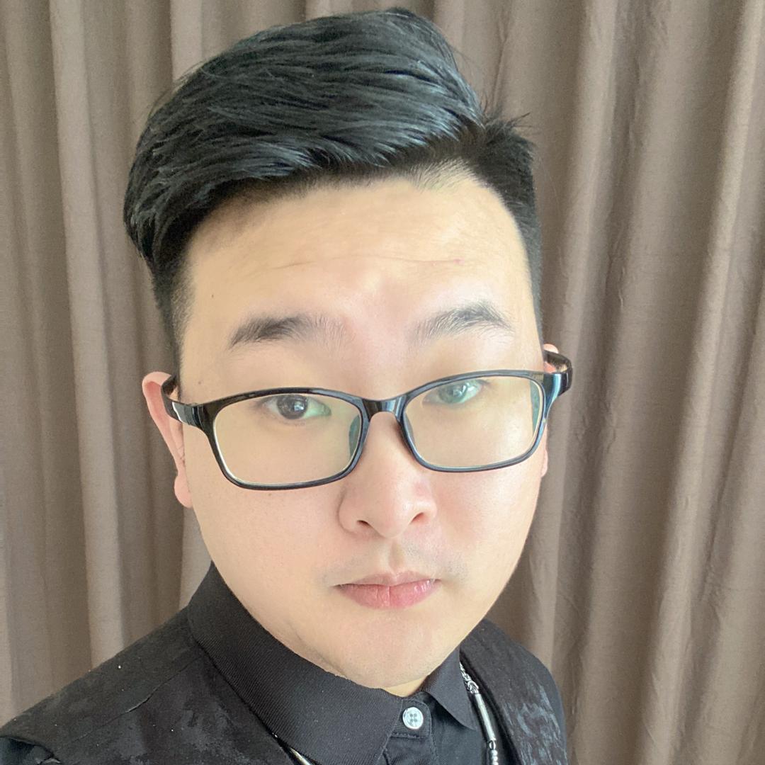 龙少3分钟财经