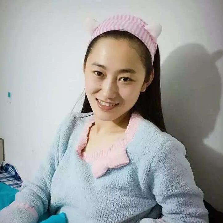 心心（首播）
