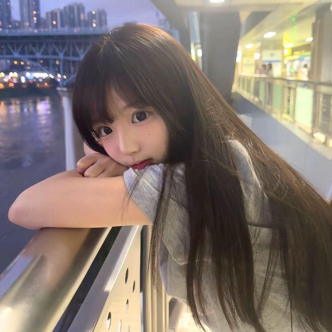 小灰