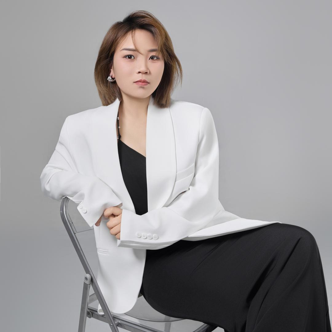 新乐宁姐聊装修