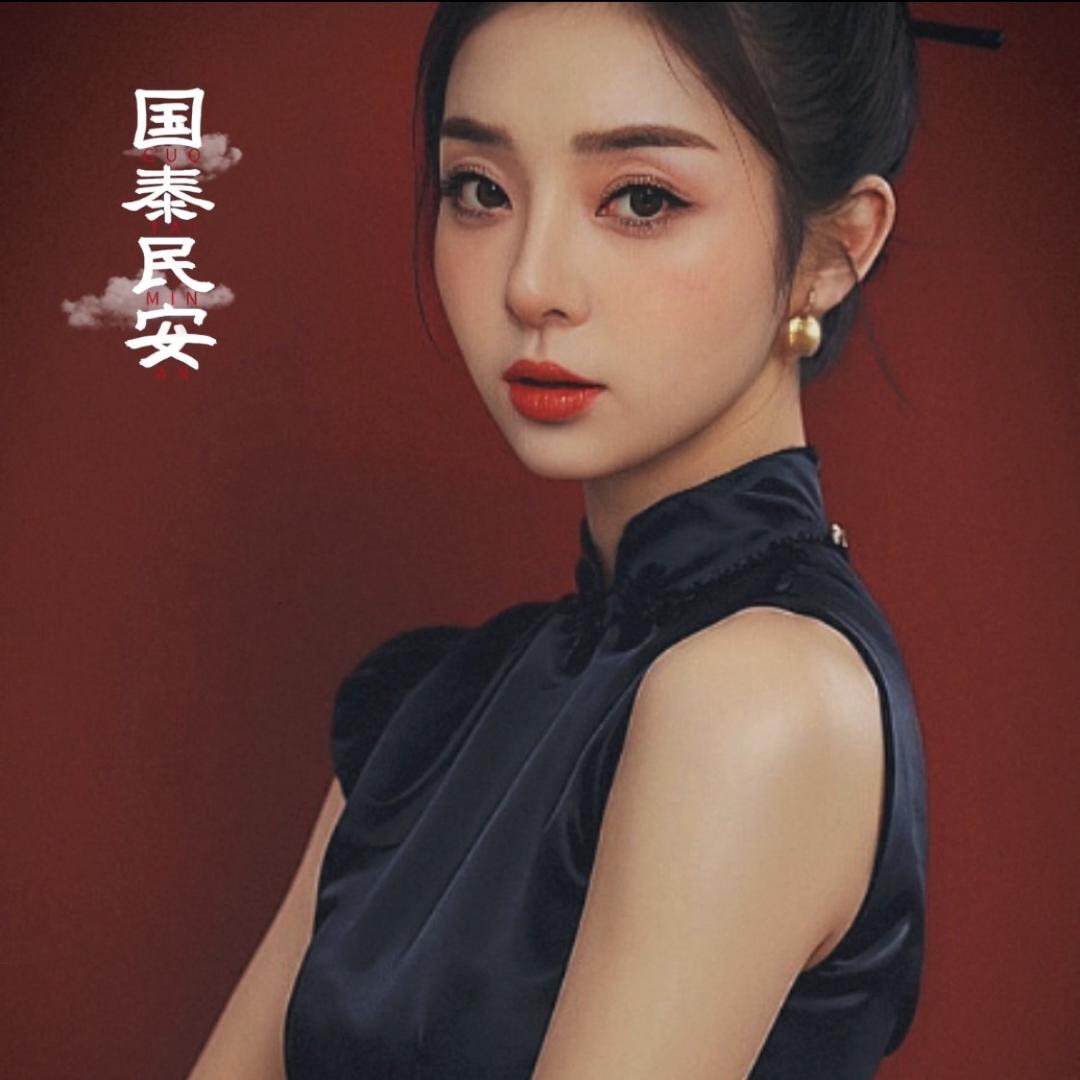 石园园