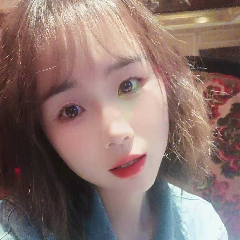 糖书（输）记