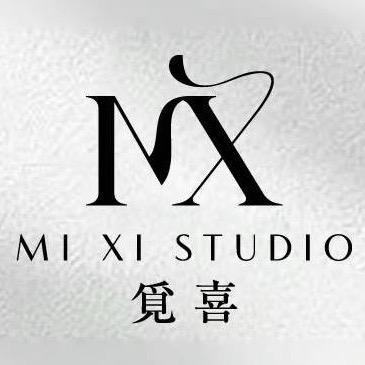 觅喜女装